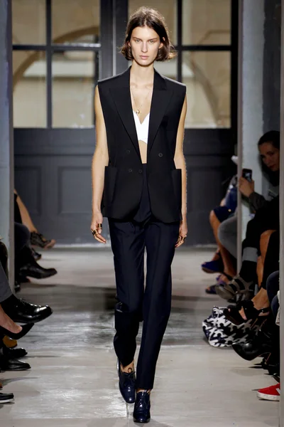 Look 5